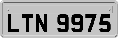 LTN9975