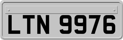 LTN9976