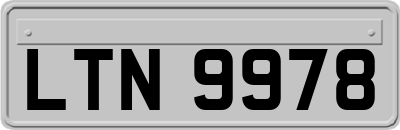 LTN9978
