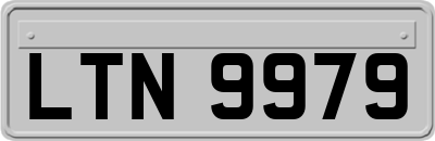 LTN9979