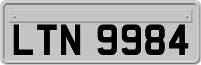LTN9984