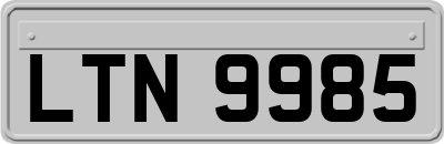 LTN9985