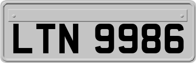 LTN9986