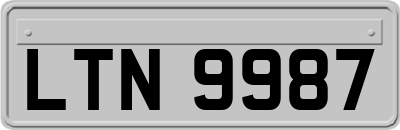 LTN9987