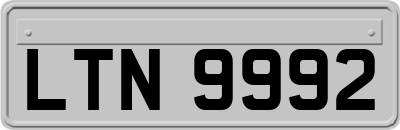 LTN9992