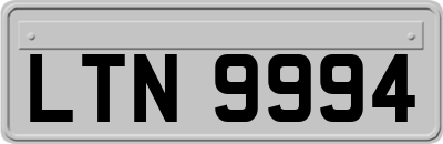 LTN9994