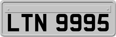 LTN9995