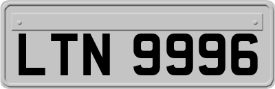 LTN9996