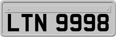 LTN9998