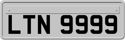 LTN9999