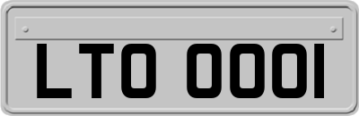 LTO0001