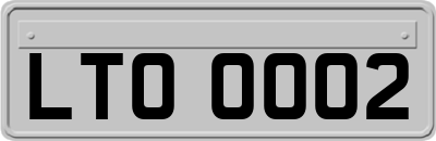 LTO0002