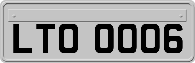 LTO0006