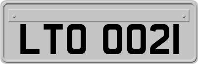 LTO0021