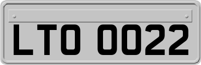 LTO0022