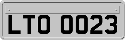 LTO0023