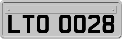 LTO0028