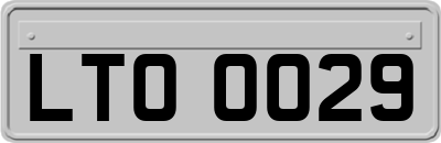 LTO0029