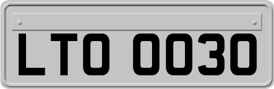 LTO0030