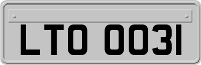 LTO0031
