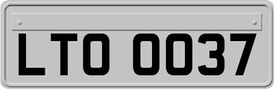 LTO0037