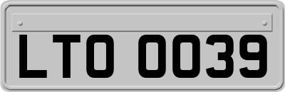 LTO0039