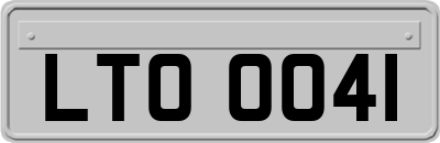 LTO0041
