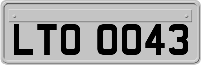 LTO0043