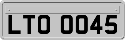 LTO0045