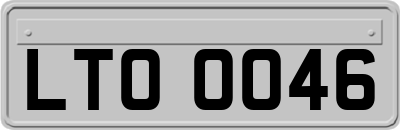 LTO0046