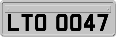 LTO0047