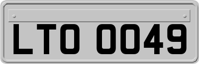 LTO0049