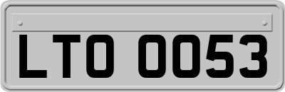 LTO0053