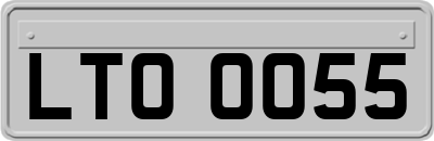 LTO0055