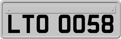 LTO0058