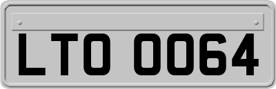 LTO0064