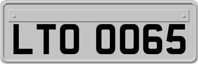 LTO0065