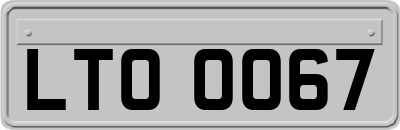 LTO0067