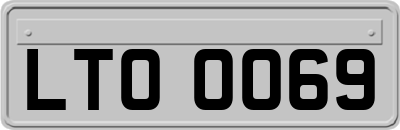 LTO0069