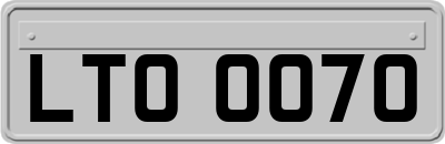LTO0070