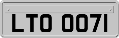 LTO0071