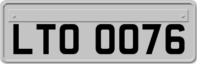 LTO0076
