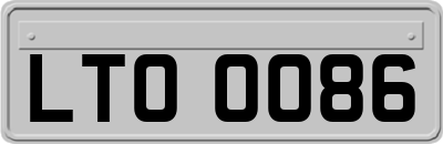 LTO0086