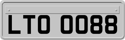 LTO0088