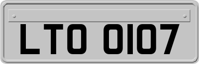 LTO0107