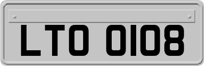 LTO0108