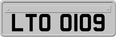 LTO0109
