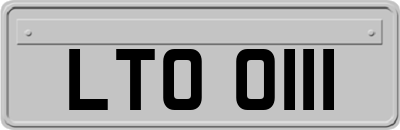 LTO0111