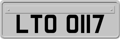 LTO0117