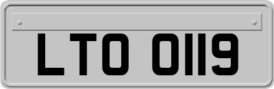 LTO0119